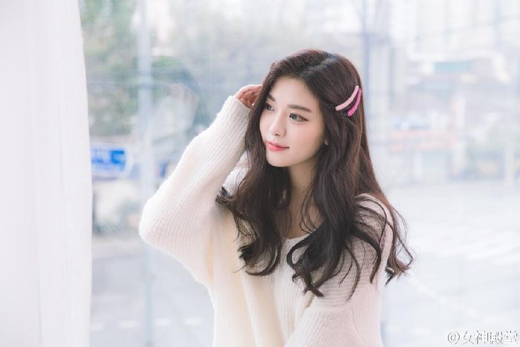 2025年香港文凭试放榜 考生报读专业较以往更多元